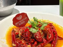 -胡大饭馆 24h(簋街总店)