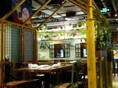-茂业百货(东门店)