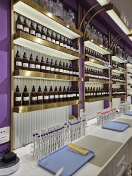 -觅香调香室(南锣鼓巷店)