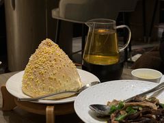 -和苑酒家·一线江景(星寰店)