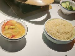 -鸣记脆皮烤鱼·海鲜烤鱼(三八广场店)
