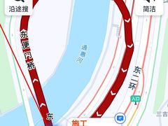 -明日世界密室轰趴·剧本桌游·箭馆团建(国贸店)