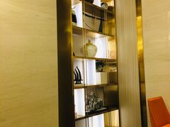 -海底捞火锅(公益西桥店)