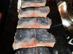 -丽江庭院·云南野生菌·海鲜火锅(鼓楼四合院店)