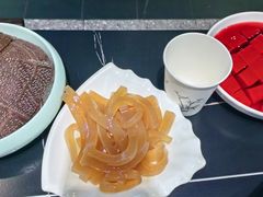 -俏媳妇火锅(宽窄巷子店)