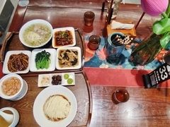 -苏面斋·本地传统苏式面馆