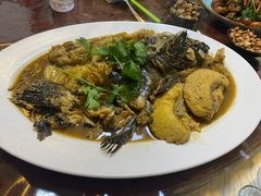 -南山酒肆(南山董事绘店)