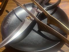 -焱岛烧肉·活鳗炙烤(晋江万达店)