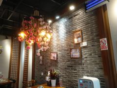 -印象江南(东栅店)