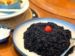 -蘭院荆溪食府·寻味江南