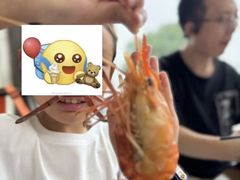 -蟹天蟹地农家菜·阳澄湖大闸蟹(浅水湾店)