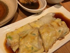 -新加坡高记KOO KEE Restaurant(盈科店)