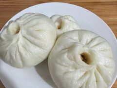 -小武包子铺(严州古城店)
