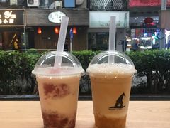 -WIZARD COFFEE咖啡巫师