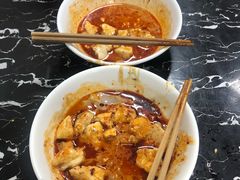 -何老二卤汁凉粉