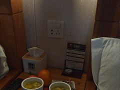 -鸥迪足道(安庆店)