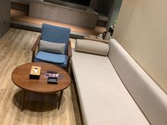 -清河半岛微风餐厅