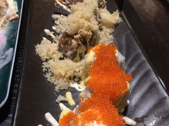 -春草居酒屋·晴子の店