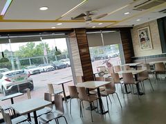 -真功夫(福永桥头店)