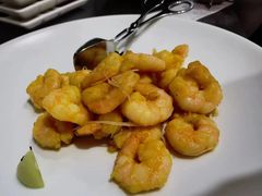 -大董(阜成路店)