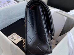 -松浦·观江国际