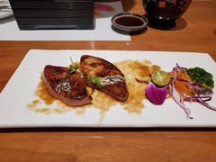 -伟峰·枫寿司(东樾店)