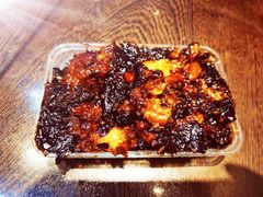 -叁省斋粉蒸肉甑糕·清真(回民街店)