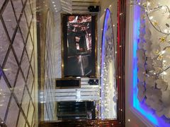 android_upload_pic-五月花享樂滙KTV(瑞祥大街店)