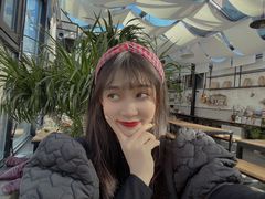 -北马山庄植趣咖啡