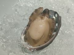 -樱之盛宴·蟹料理海鲜自助(前进大街店)