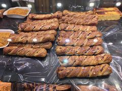 -巴黎贝甜(望京信万店)