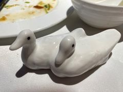 -四季民福烤鸭店(前门店)
