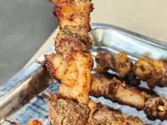 -月圆火锅(宁海东路二店)