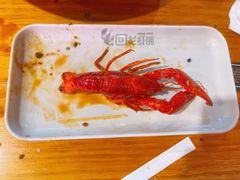 -回·龙虾铺·盆盆蟹·烧烤大排档(回龙观店)