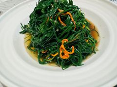 -阿西娅·西北妈妈拿手菜·清真(西关店)