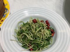 -汇贤府·李氏鲁菜(五棵松店)