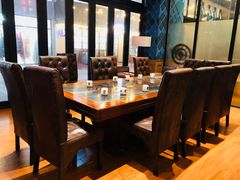 -MRX狼人杀俱乐部(黄浦店)