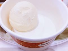 -大渔铁板烧(蛇口店)