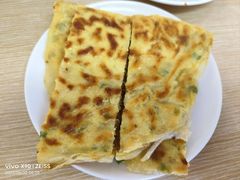 -面道赞宁海海鲜面(迎凤街店)