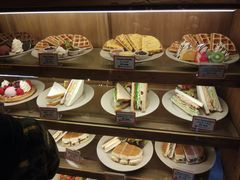 -MAAN COFFEE(金桥店)