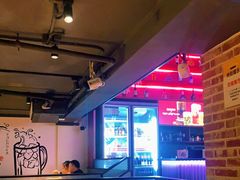 -聚点串吧·北京烧烤(海淀黄庄店)