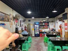 -祝幺妹火锅(裕华村总店)