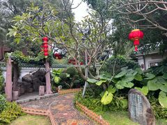 -鼓浪屿钢琴博物馆