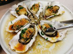 -食神鱼头佛跳墙(百子湾旗舰店)