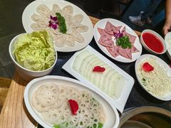 -红运火锅·中国名火锅·国风演绎(省体店)