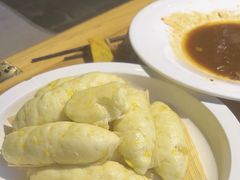 -黄山老妈·土菜(碧桂园店)