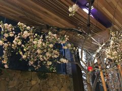 -渔太泰漓江小馆·广西融合菜(西街店)