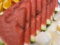 -小螺号海鲜·地道鲁菜(省体总店)