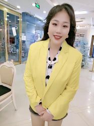 -保定巴黎婚纱摄影