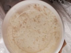 -秦香陕西食府(华贸天地店)